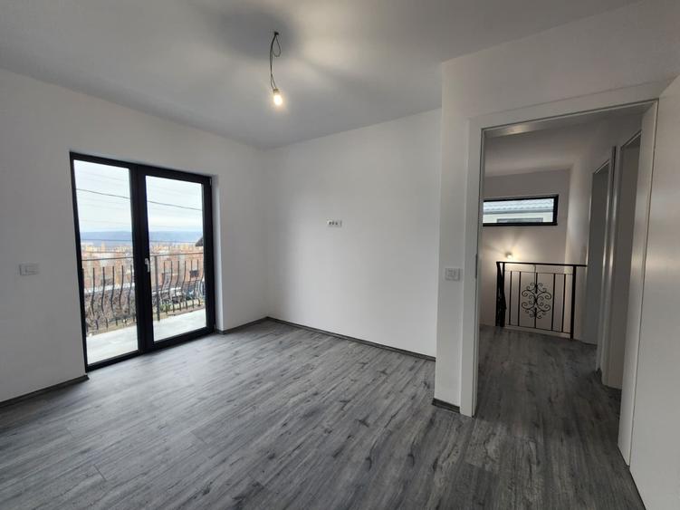 CASA PREMIUM, 4 CAMERE,2 BAI,MAGAZIE, DRESING, PROFI-HORPAZ - 8