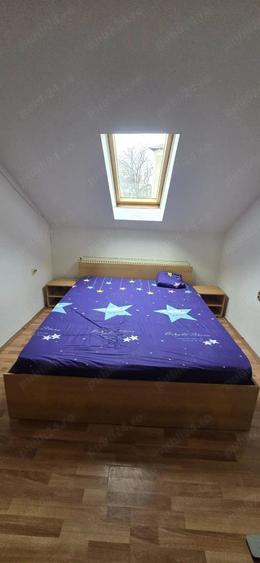 Proprietar inchirierez apartament cu 1 camere Aradului nord - 2