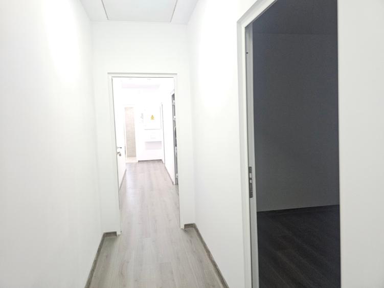 Spatiu de birouri 117mp - 13