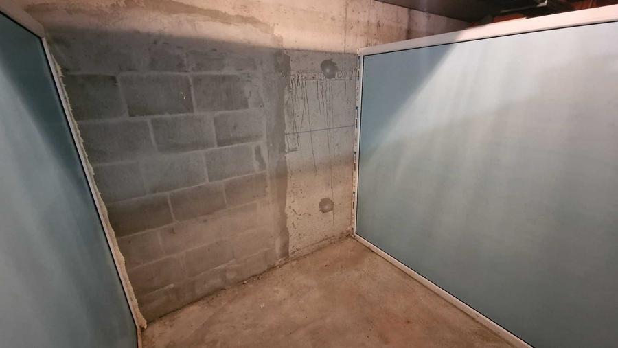Apartament în Cotroceni