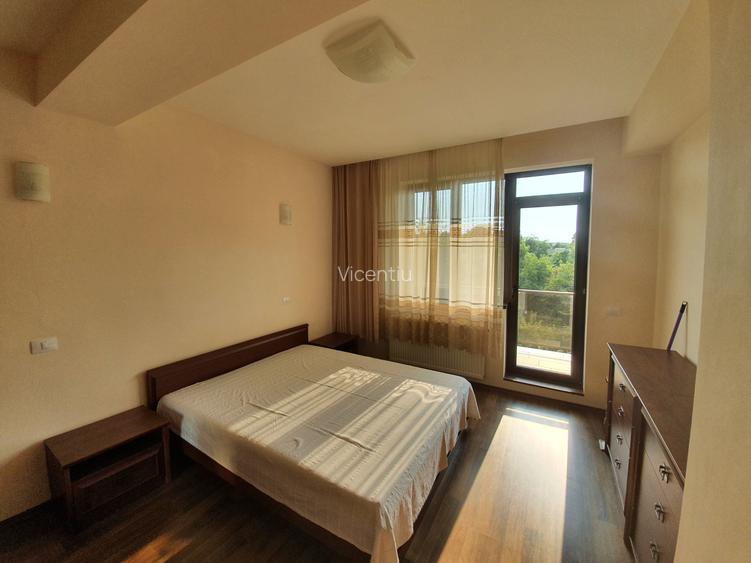 Iancu Nicolae/LIDL/Apartament cu 2 camere/Parcare/ Iancu Nicolae/LIDL/Apartament cu 2 camere/Parcare/