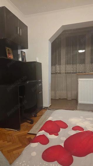 inchiriez apartament - 4