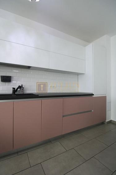 2 camere, centrala proprie, zona linistita - 9