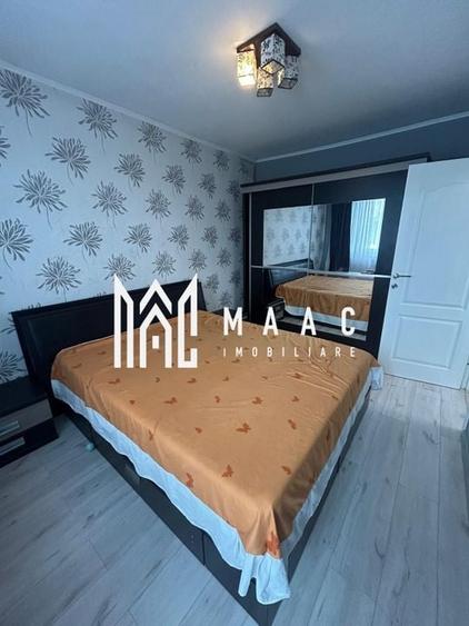 Apartament 3 camere I Decomanda I Etaj 2 I Brana-Selimbar - 3