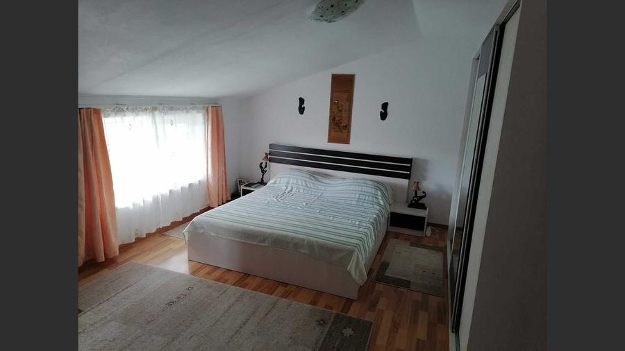 House for sale, 3 Rooms, 121 sqm, Giurgiu - 10