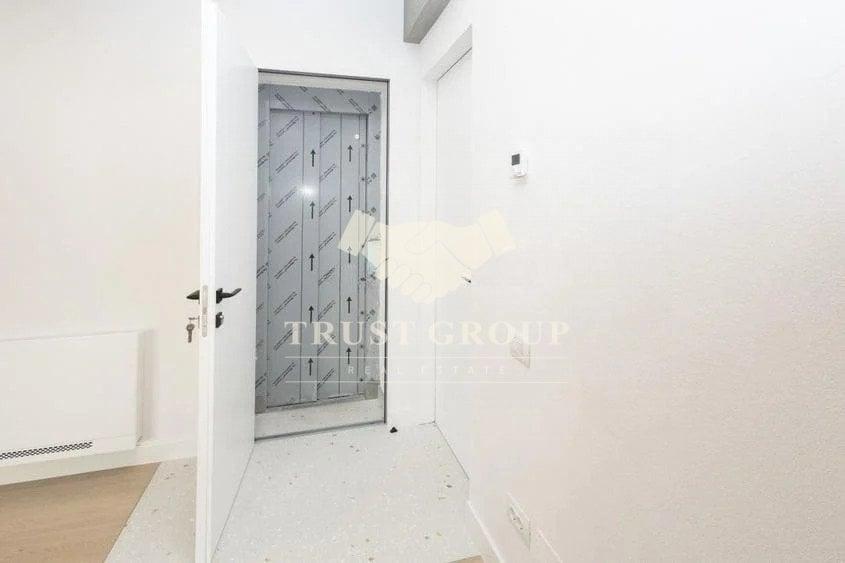 Duplex 4 camere | Dorobanti | Curte proprie | 2 Locuri de parcare - 33