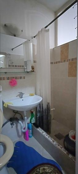 Garsoniera 21 mp Tractoru - 3