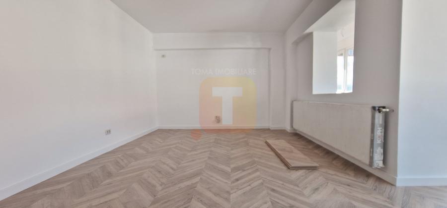 Apartament 3 camere decomandat, 84 mp, Bd. Traian – ideal renovare, preț redus - 12