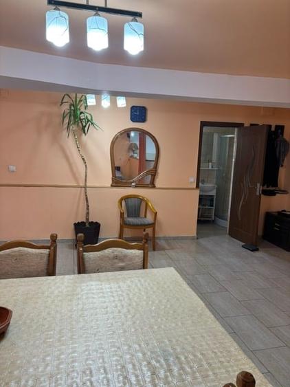 OCAZIE DE NERATAT -COMPLEX DE CASE - 5