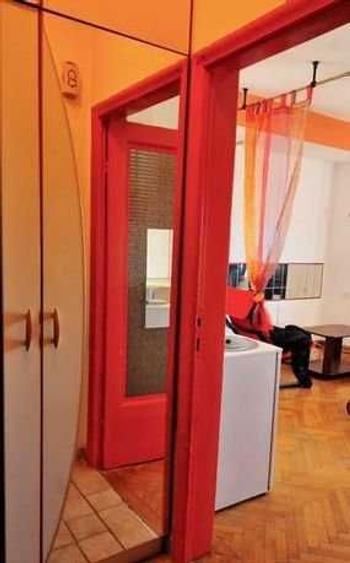 studio central !centrala proprie,zona Horei-Protv - 2