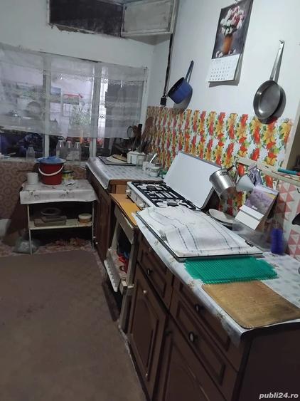 Casa de vanzare Alexandria str 1907, nr. 70, judetul Teleorman - 3