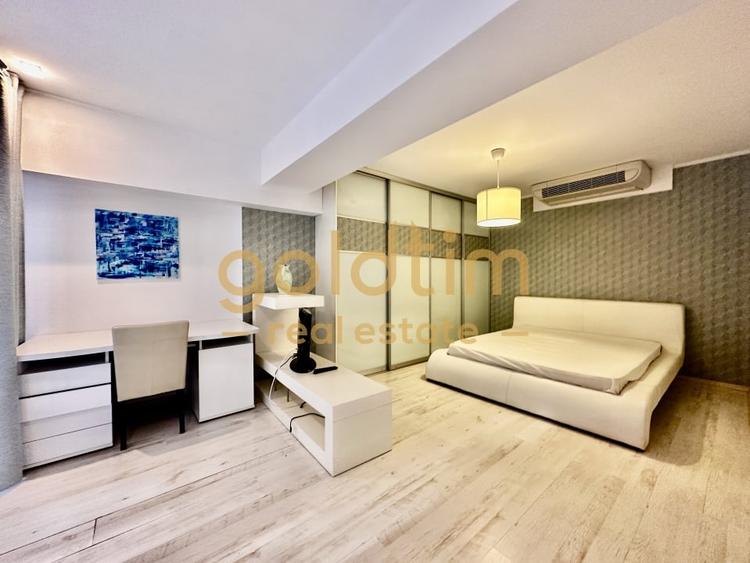 NORDULUI/HERĂSTRĂU /CURTE/SUPERB/LUMINOS/ - 13