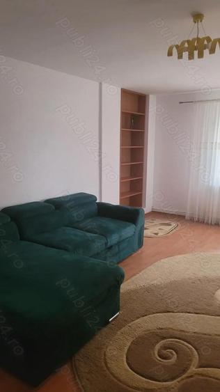 Parcul Catedralei - Proprietar, inchiriez apartament 2 camere - 1