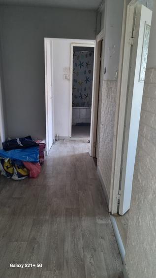 Urgent-Pantelimon-Morarilor-Sos.Fundeni -Bl.1984-reabilitat (anvelopat) - 5