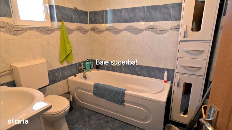 Casa de Vanzare Suceava Arghira - 1