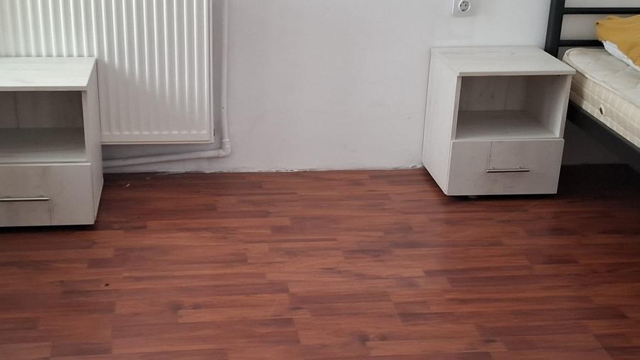 Zona Abator - casa 3 camere + teren 282 mp (deschidere 14.34 ml ) - 17