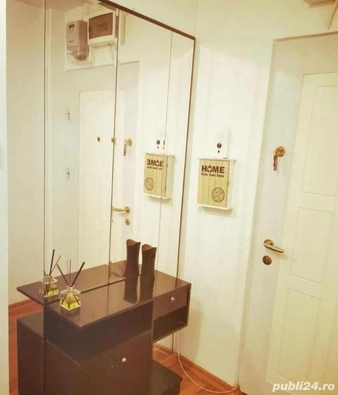 Apartament 3 camere , zona City Mall - 1