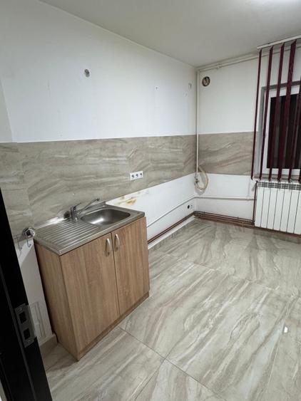 Ofer spre închiriere apartament 3 camere zina Kiseleff-Diplomat - 1