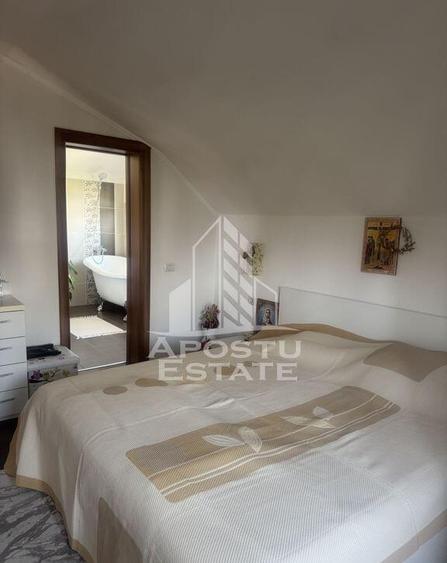 Casa individuala in GHIRODA ,vatra satului - 11