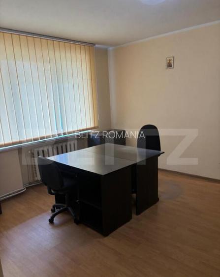 De vanzare Spa?iu Comercial Ultracentral in Suceava, De vanzare Spa?iu Comercial Ultracentral in Suceava,