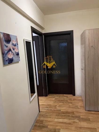 2 camere, parcare, Buna Ziua, 18 Gym, Calea Turzii, Rod, MOL - 8