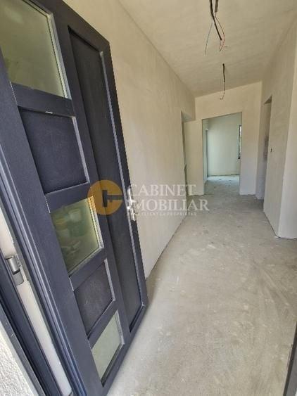 Casă P+1 MIROSLAVA - 7