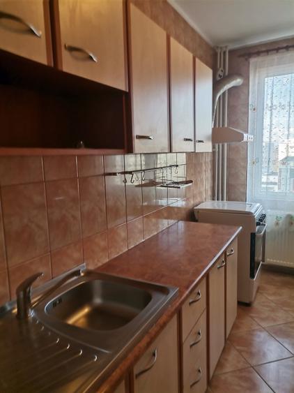 2 camere, str. Pătulului,  metrou Nicolae Grigorescu - 10