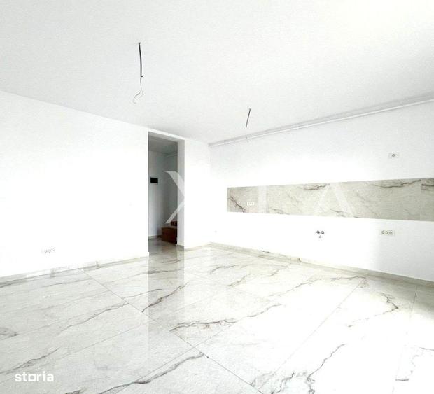 AX1207 Giroc, Strada Macilor, Constructie Noua - 1