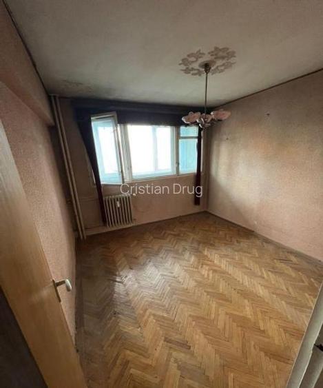 Apartament 2 camere Dristor Apartament 2 camere Dristor