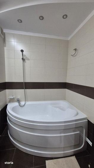 TOMIS 3 | GARSONIERA | MOBILATA | UTILATA - 7