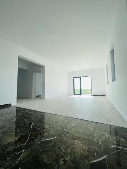 CASA INDIVIDUALA-4 CAMERE-SOS. PIPERA-TUNARI,COMISION 0% - 18