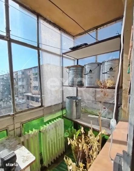 Apartament cu 2 camere Gavana 2 - 5
