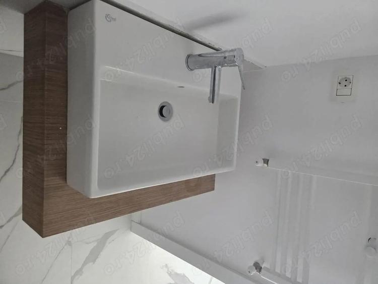 Studio Resort 5 *prima linie la mare cu Parcare inclusa - 3