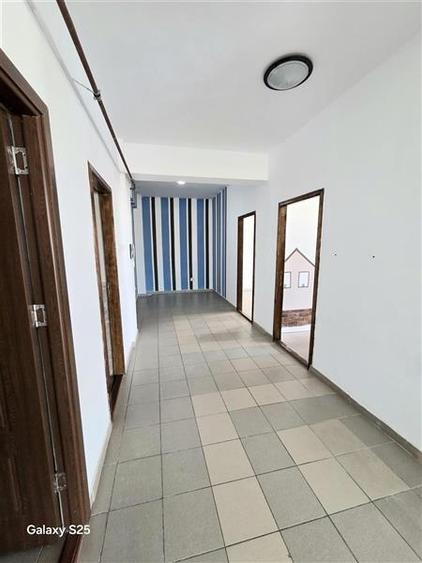 Spatiu de Birou, 120 mp, Amplasat pe Bulevardul Mamaia in Zona Capitol - 4