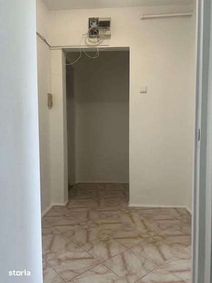 Apartament 2 camere centru nou Bra?ov - 4