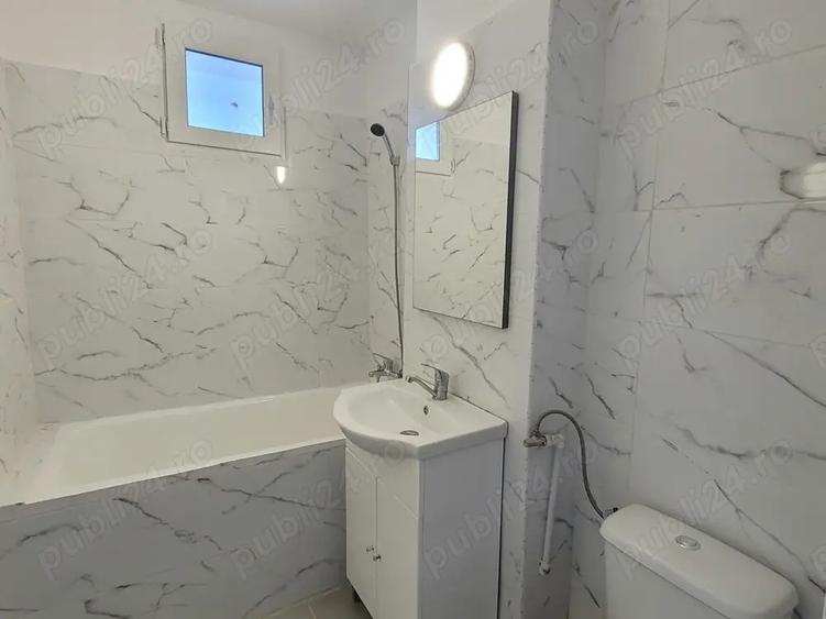 Vanzare apartament 2 camere Gorjului / Militari / Apusului - 6