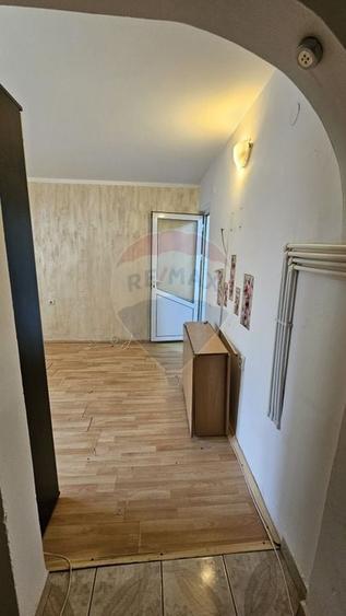 Apartament cu 2 camere de vânzare în zona Maratei - 6