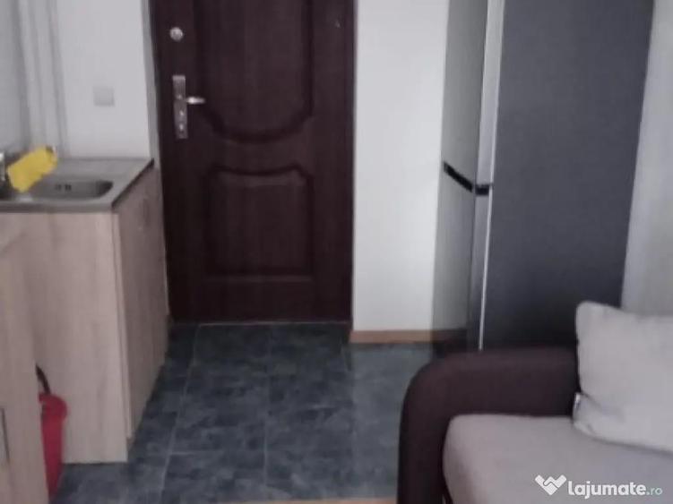 Camera camin, 10mp., mobilata/utilata, Bularga JUMBO - 2