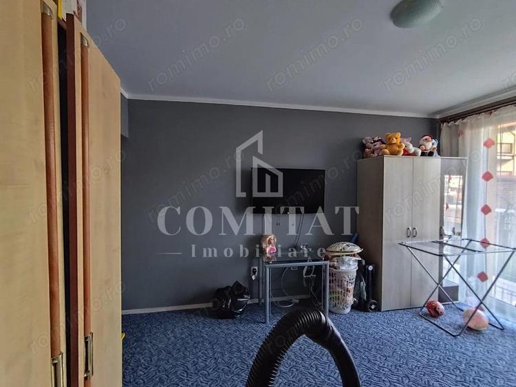 Apartament cu 2 camere decomandate | Zona Penny - Eroilor - 3