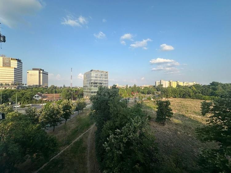 Accesibilitate & confort | #deinchiriat | 2 camere | Iulius Town - 1