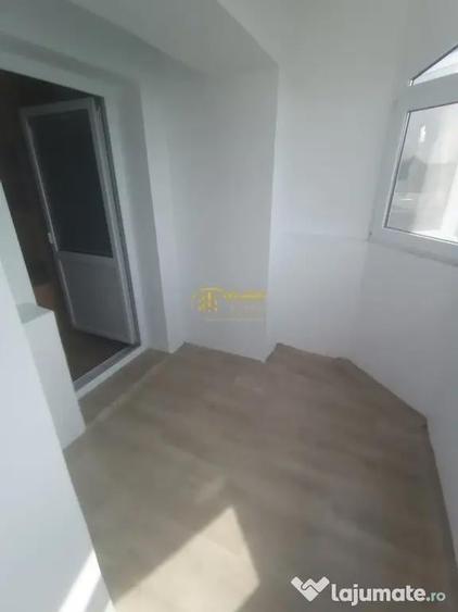 Apartament 4 camere decomandate - Pacurari - 9