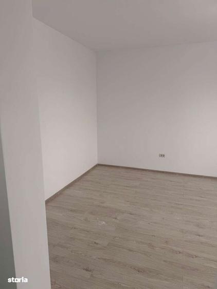 Super oferta studio + PARCARE - 19