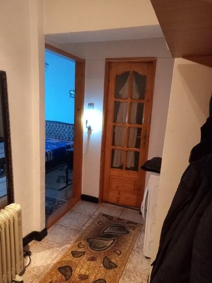 Apartament 2 camere Targoviste Calea Bucuresti - 3