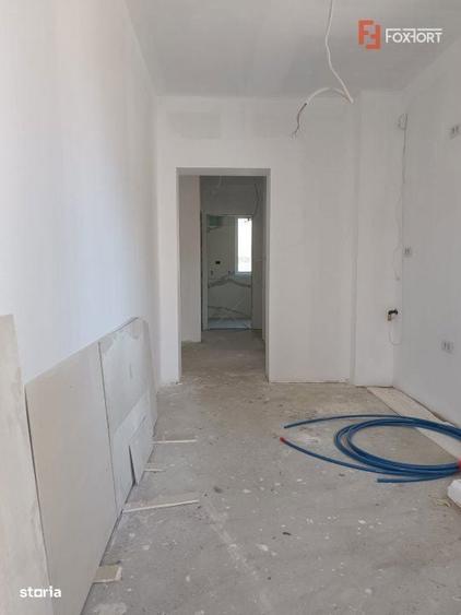 Duplex, 4 camere, 115 mp, toate utilitatile, la asfalt, in Chisoda - I - 5