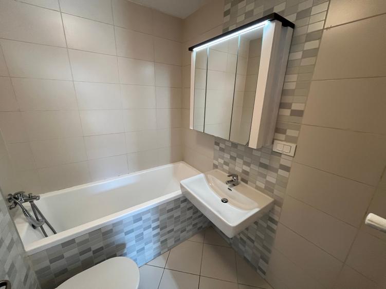 Apartament de vanzare - Parcul Carol - Vivando - 14