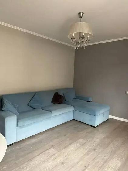 Apartament deosebit 2 camere Bucurestii Noi - 2
