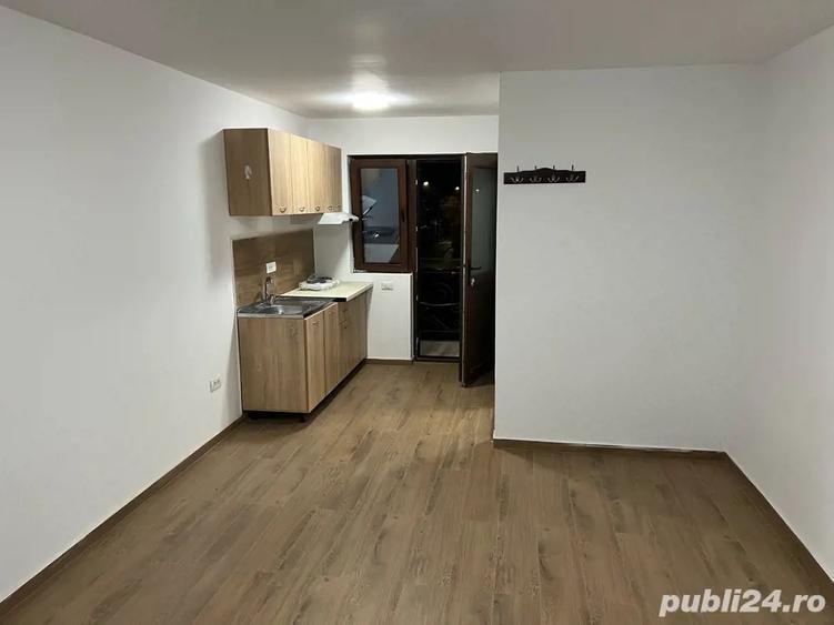 camere de inchiariat - 3