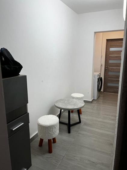 Apartament cu doua camere, Cluj-Napoca, zona Gheorgheni - 6