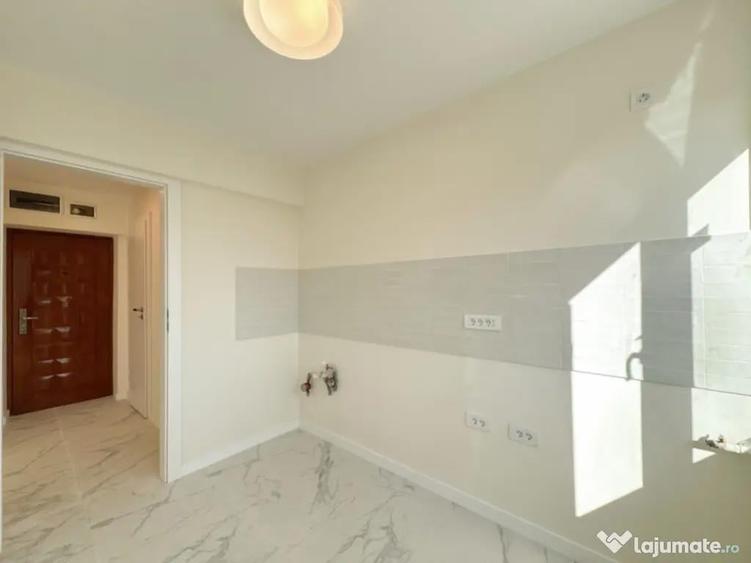 Apartament Premium, Complet Renovat | 1 Minut Metrou Favorit - 5