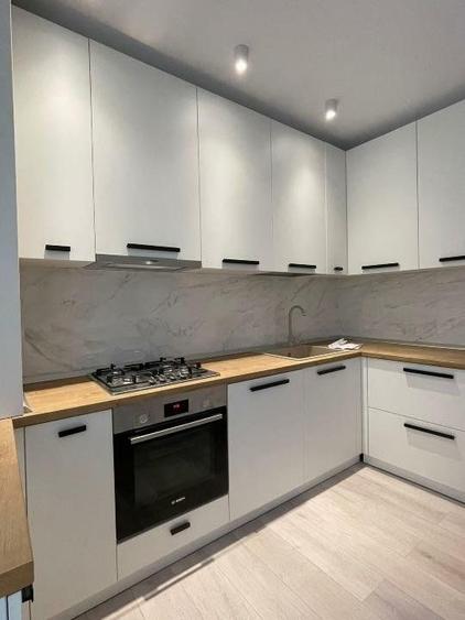 Bloc Nou , City Mall - 4